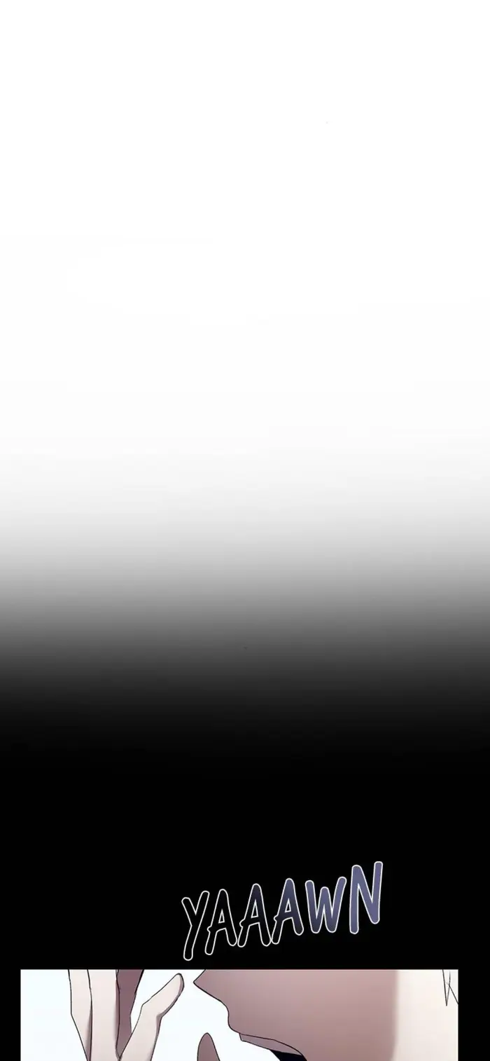 Dreaming Freedom Chapter 11 image 08_optimized